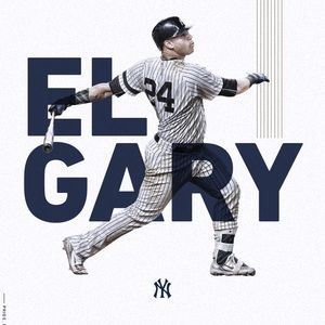 Meet your Posher, Christos